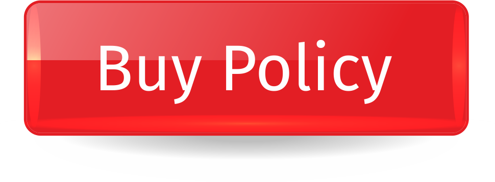 Buy policy